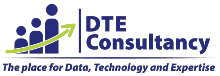 DTE Consultancy