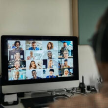 free webinars dte consultancy